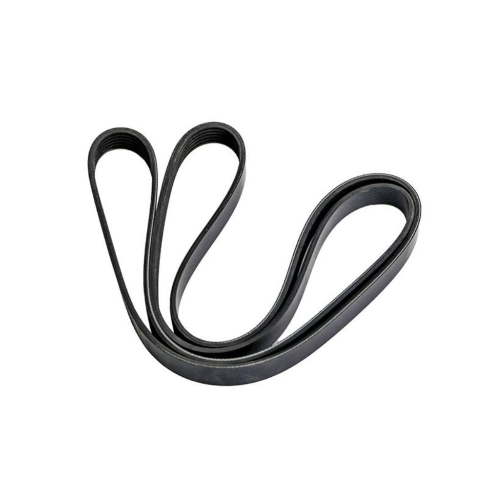 ya 10 5.29.2 Engine V-Belt for Mercedes C300 C350 GLE350 GLE400 E350 A0039938596 0039938596
