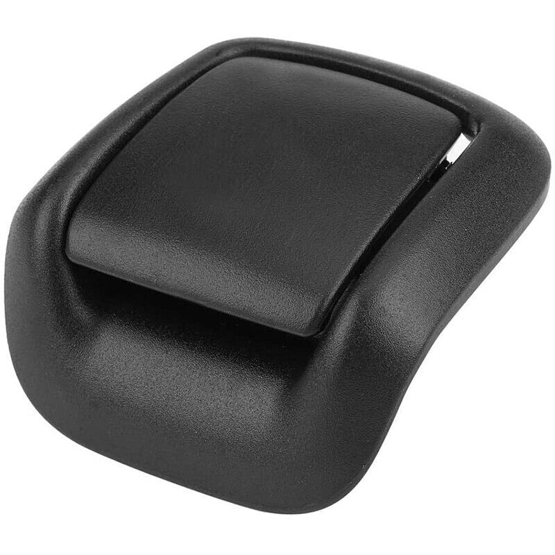 ya 5 8.7 1 Pair 1417521/0 Front for SEAT Tilt Handle LH&RH for Ford Fiesta Mk6-3 door 2002-08