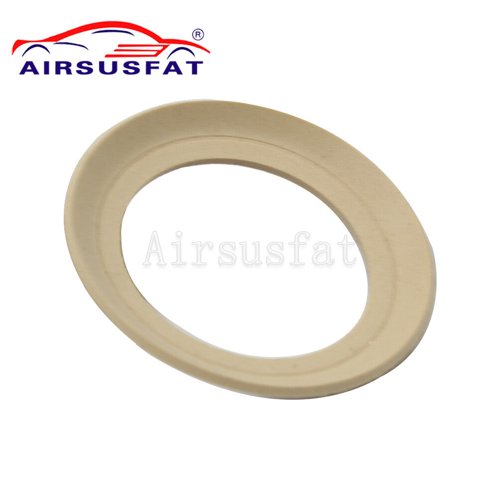ya 1 8.5.3 5pcs Air Suspension Compressor Piston Rings for F11 F02 F07 GT F15