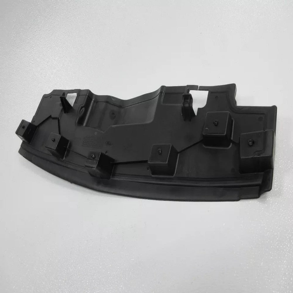ya 11 6.8 Upper Deflector for Ford for Mustang 2015-2023
