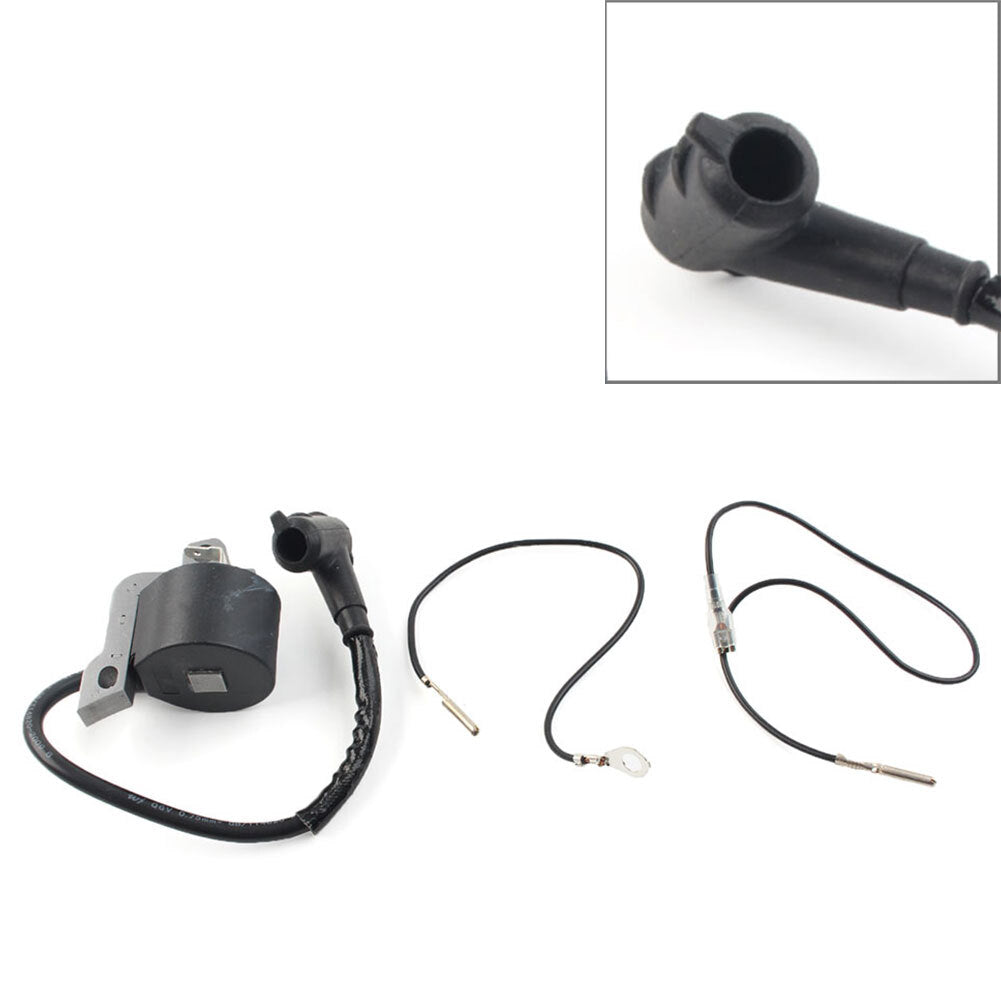 ya 8 5.27 Ignition Coil FIT for Stihl MS240 MS260 MS290 MS310 MS390 MS380 MS381 Chainsaw