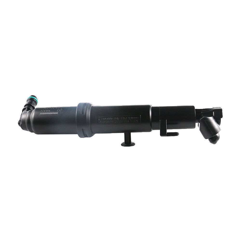 ya 13 5.27.2 Left Driver Side Headlight Headlamp Washer Nozzle for Mercedes-Benz S-Class W221