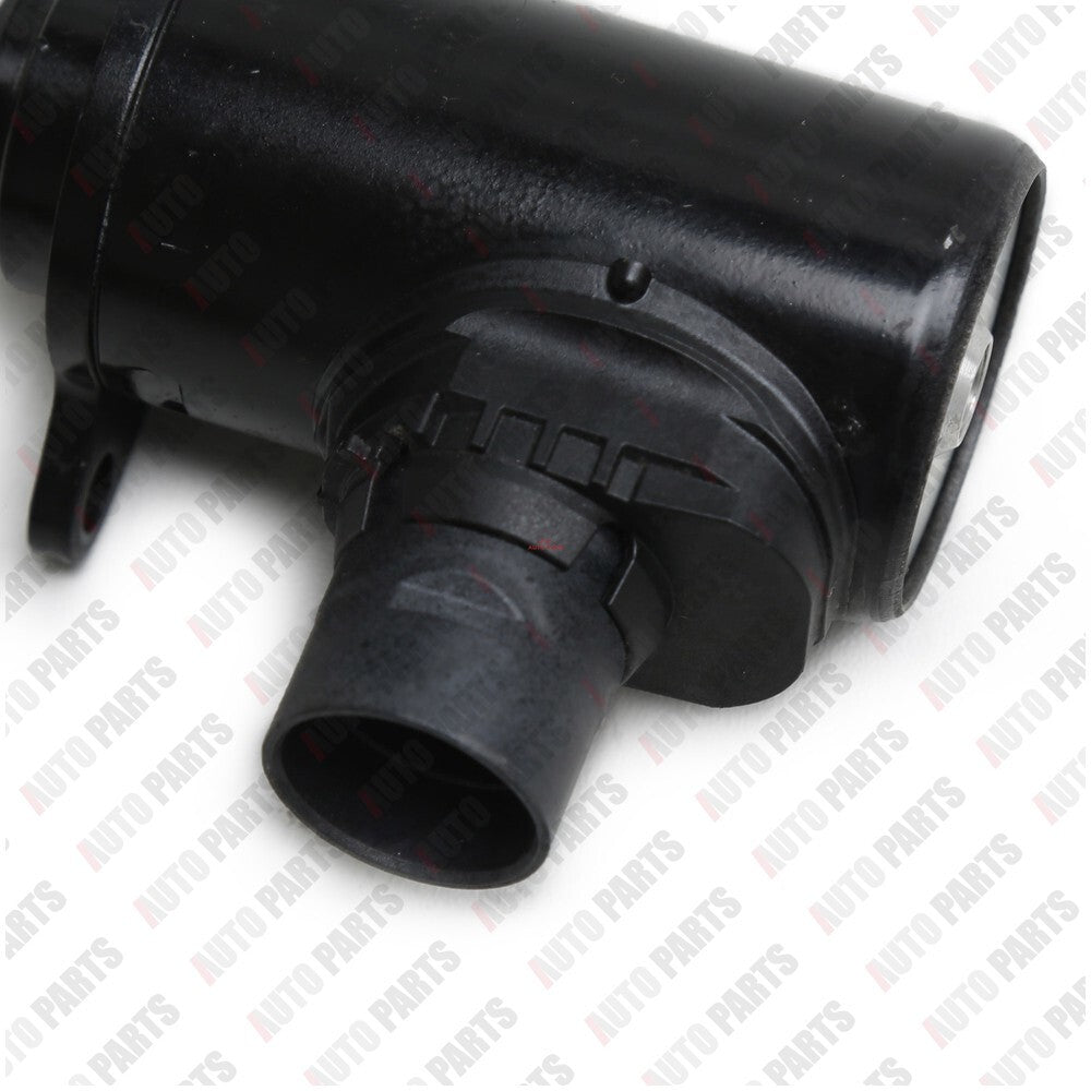 ya 5 8.7 11378652738 Engine variable timing solenoid valve actuator for BMW 3 series 5 series X1