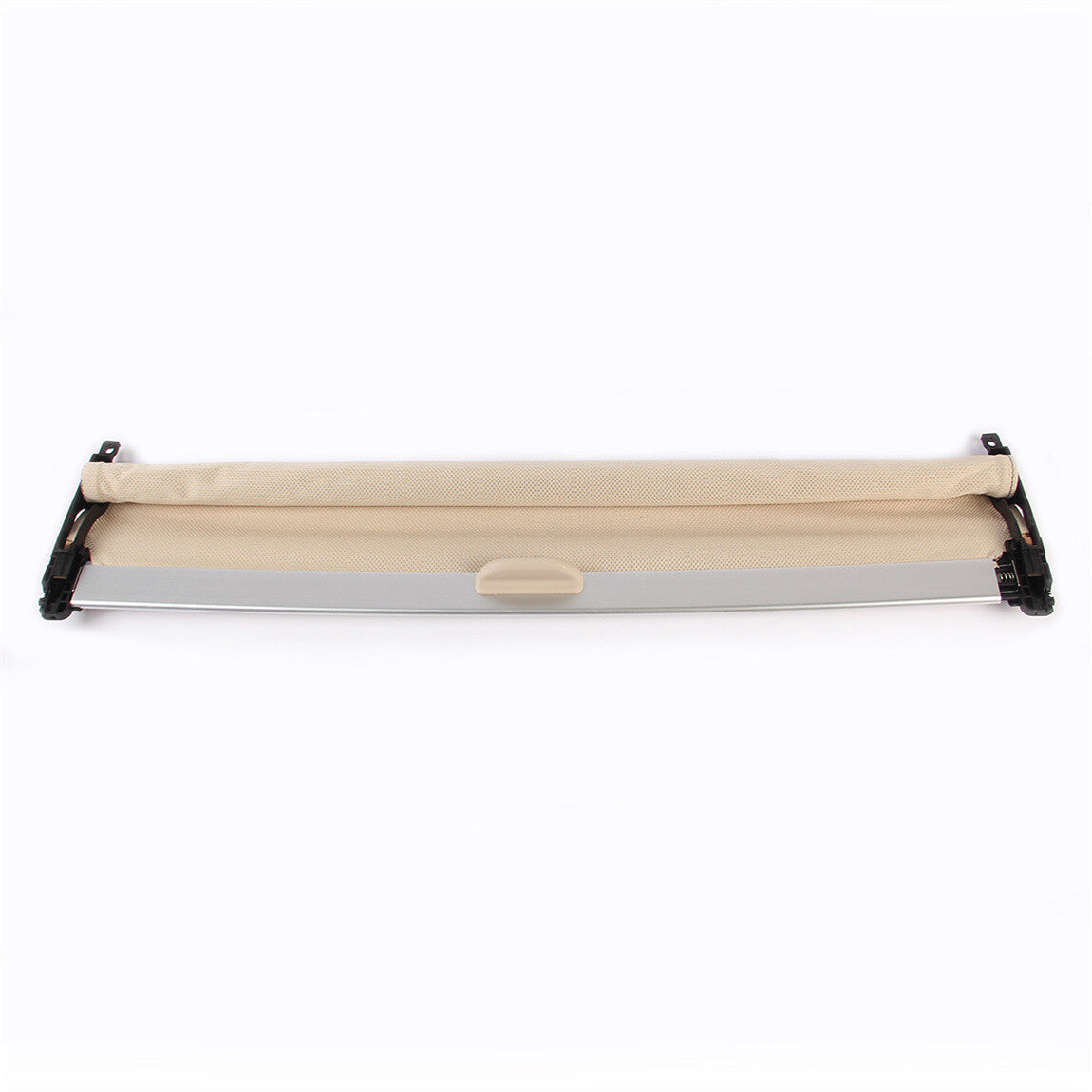 ya 2 6.29 New Beige Sunshade Sunroof Fit for VW for Golf GTI Polo for SEAT 5G6877307AK1