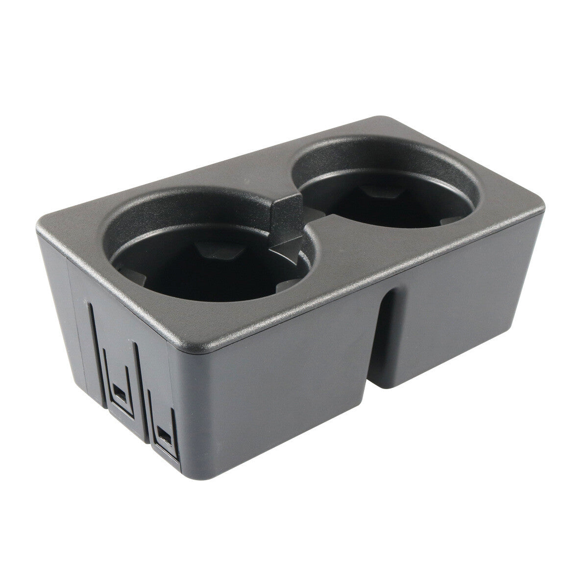 ya 5 8.7 Center console tray cup holder f for Ram e suitable for 2007-2014 for Chevrolet Suburban for Silverado for GMC