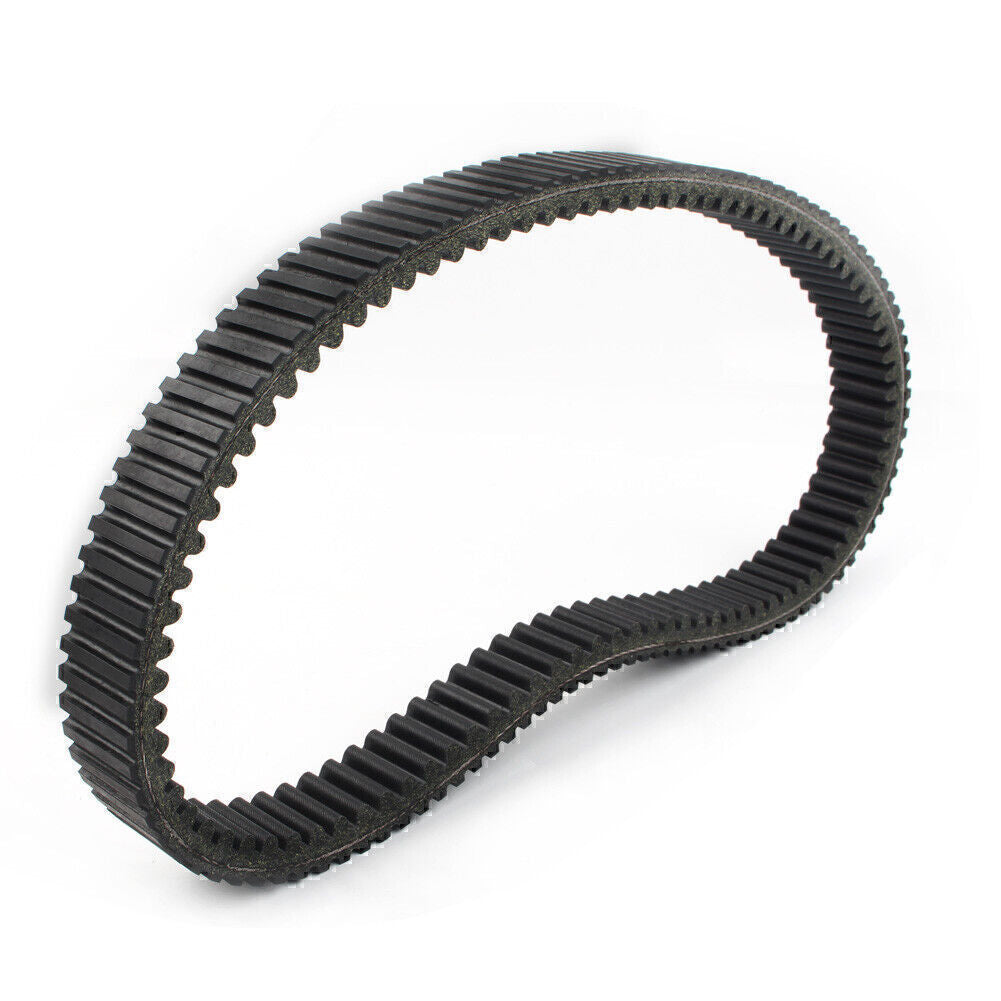 ya 5 8.7 1119mm Clutch Drive Belt 422280652 For Can Am Maverick X3 R 4x4 Max Turbo DPS