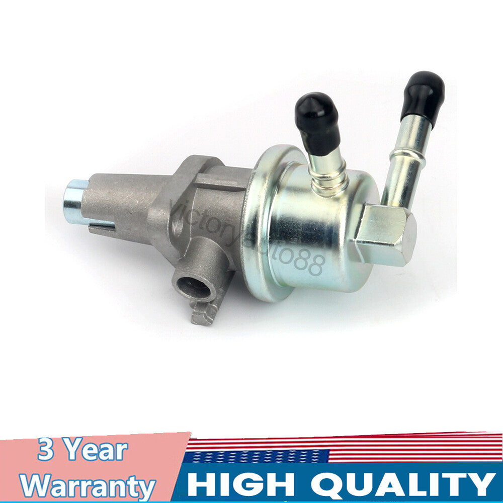 ya 27 7.2 One-piece fuel pump suitable for Kubota V2203, V2003, V1903, V2403, L35, L3240, L3300, L3400. 6655216