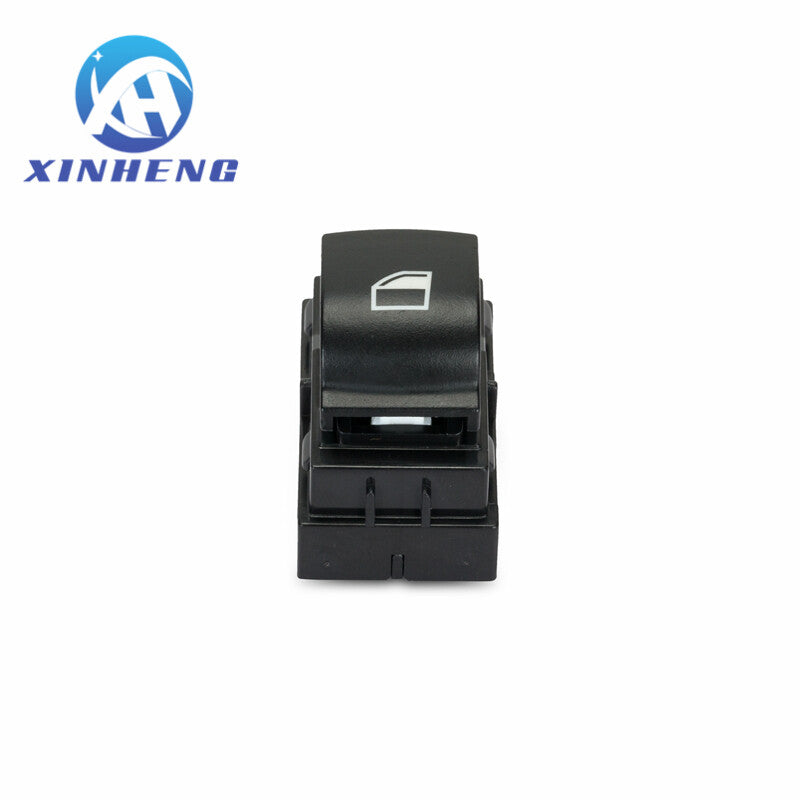 ya 1 8.5.1 61319241949 Window Switch Front Left or Right For F10 F11 F06 F01 F02 F03