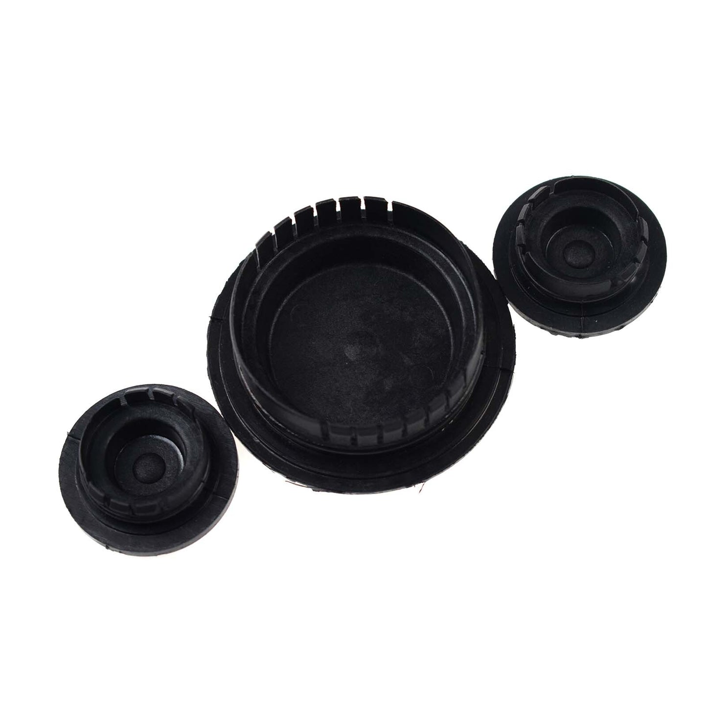 ya 1 8.5.1 3 pcs camshaft extension plug 0009985690 for Mercedes C300 SL550 GL550 R350 E350