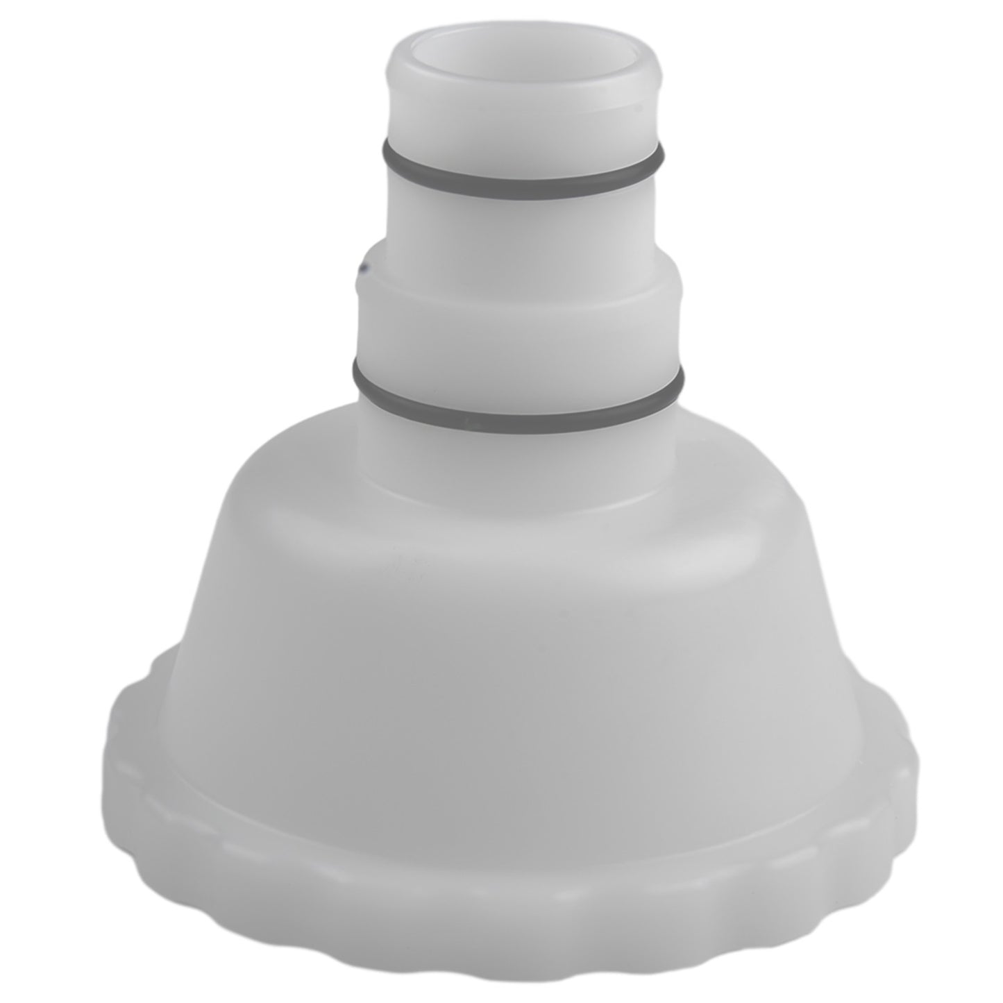ya 14 Cleaning Tools Vacuum Adapter Adapter For Summer High Quality Highly Match