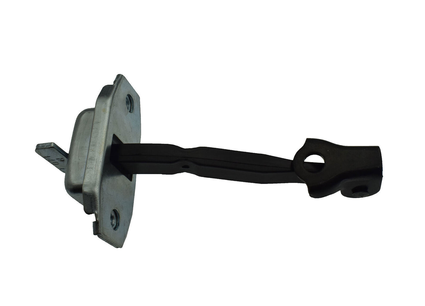 ya 7 6.10 Rear door fixing inspector with plug suitable for Toyota for COROLLA Prius matrix 68630-02100