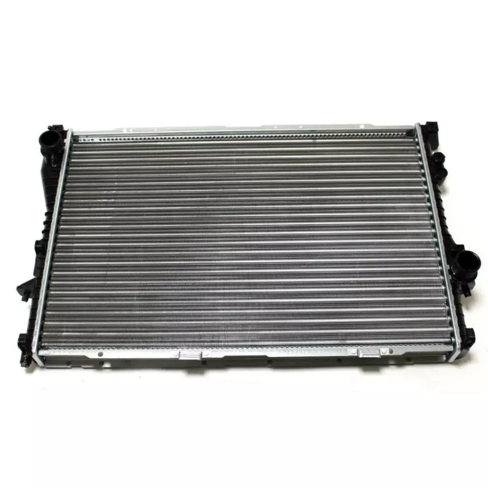 ya 27 7.20 Radiator for BMW E38 E39 96-04