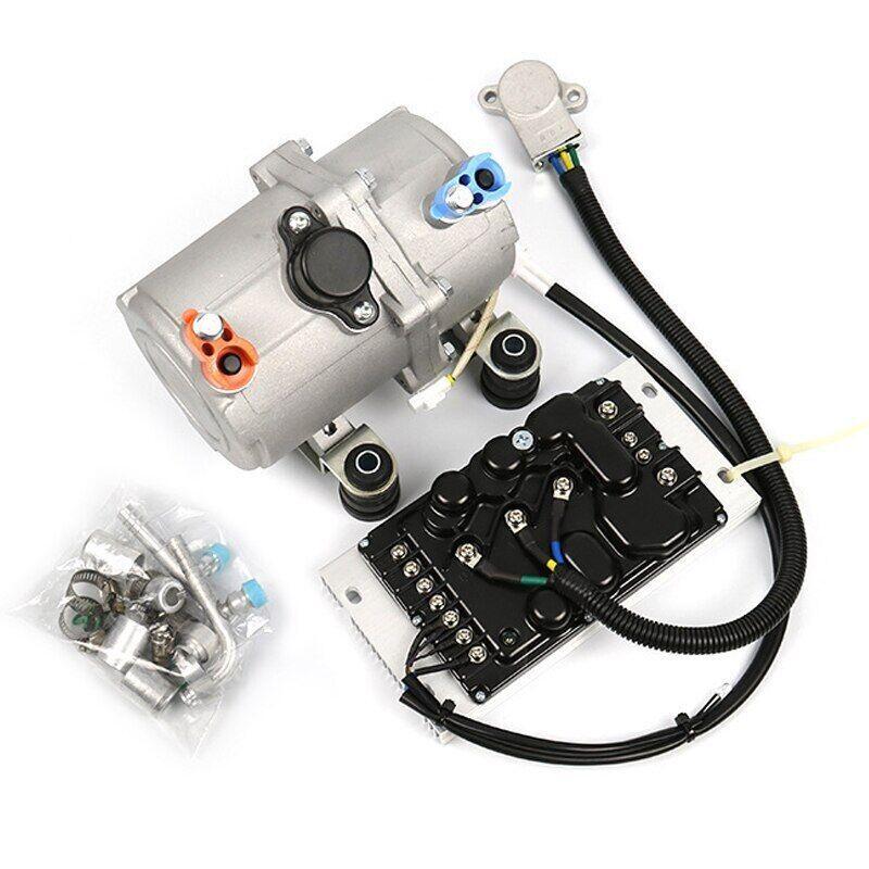ya-26-7.28-Car-Air-Conditioning-Reigeration-Retrofit-Compressor-12V-Truck-inverter-Pumpb