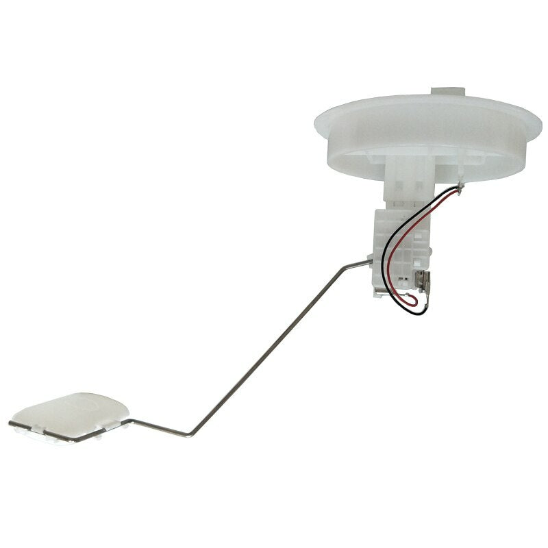ya 1 8.5.4 25060-8H31B fuel tank sending unit suitable for X-Trail T30 02-07 fuel tank sensor