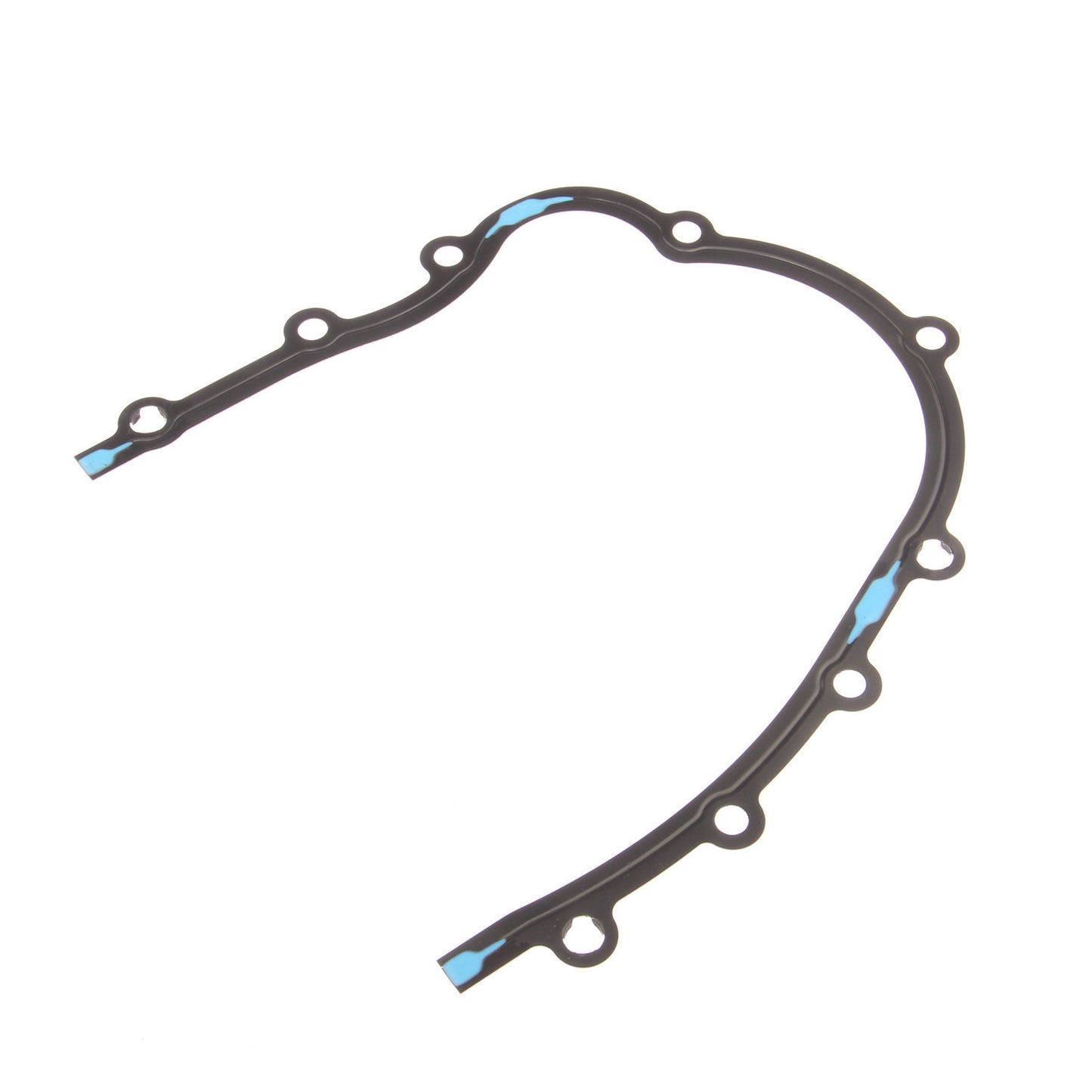 ya 10 5.28 1-3 Cylinder Timing Chain Gasket for VW Touareg for Audi A6 Q5 Q7 059109092A
