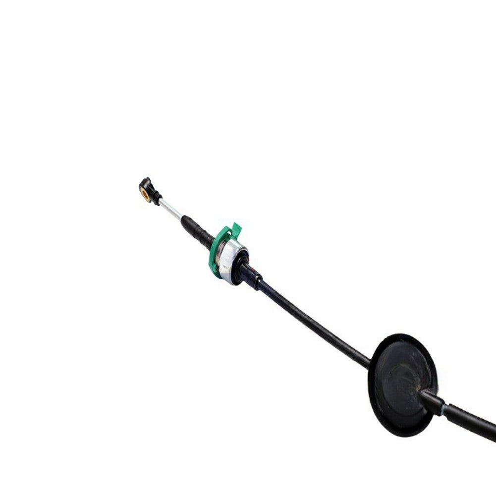 ya 5 8.7 Parts Number# 25187854 25185114 Transmission Shift Cable 1pack