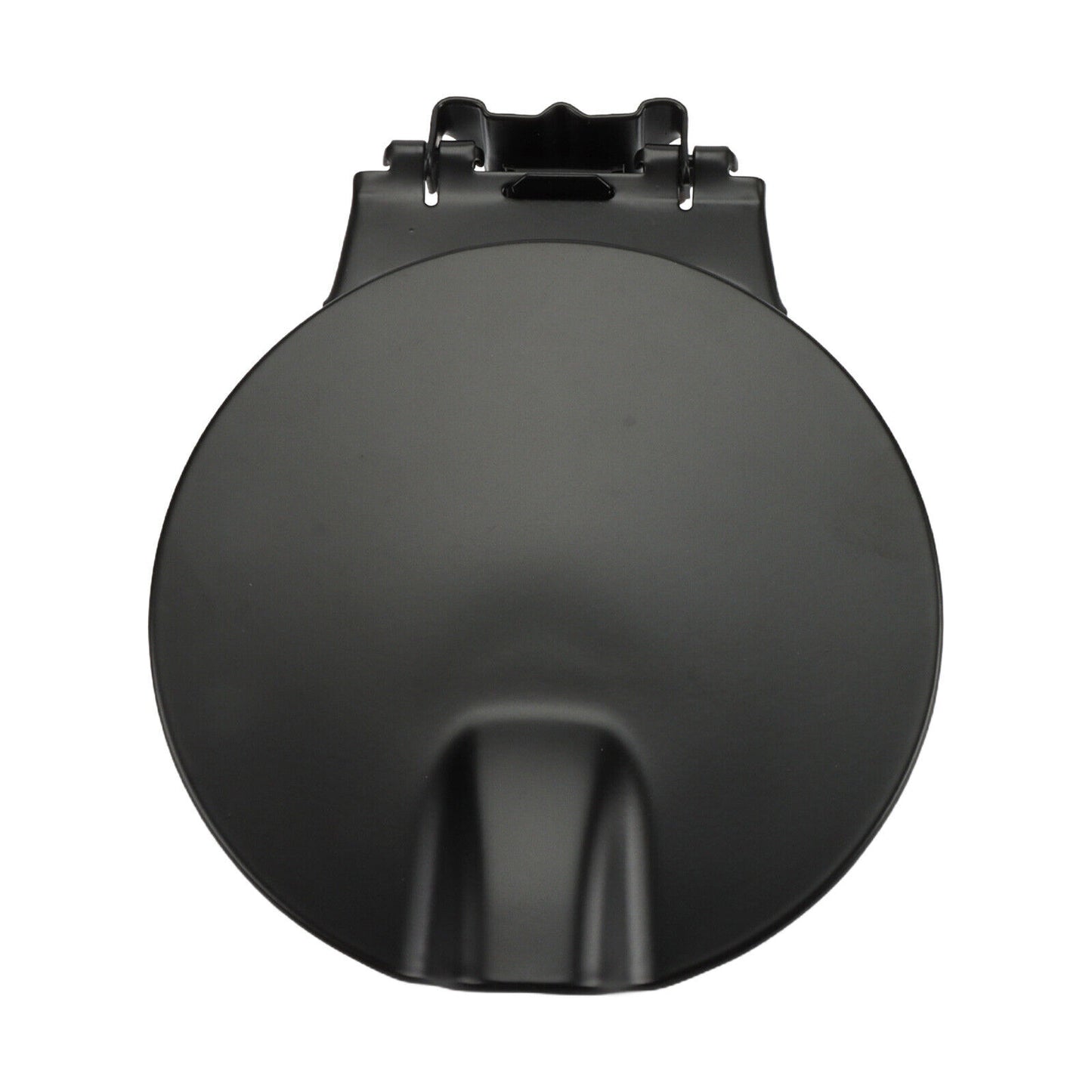 ya 11 6.8 For 2004-2012 for GMC for Canyon 2.9L 3.7L 5.3L Fuel Tank Filler Door Assembly 10385417