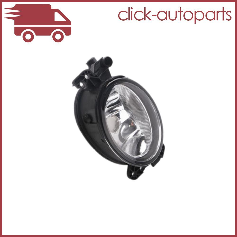ya 13 5.27.2 1PCS Fog Light Lamp RH Side NO Bulb Included for Mercedes W204 W211 2007-2012