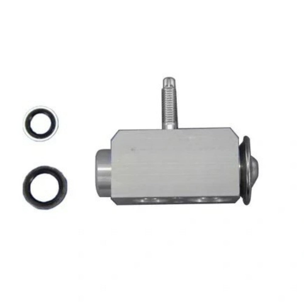 ya 5 8.7 A/C Expansion Valve Kit for Dodge for Ram 2012-2014