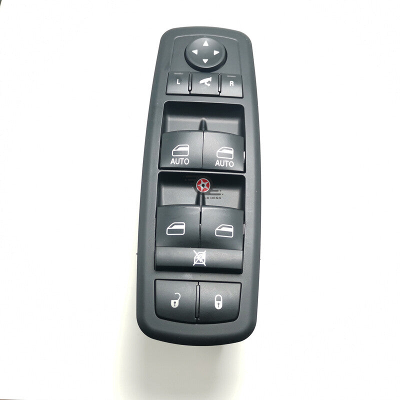 ya 1 8.5.1 68110872AA Power Window Switch for CHRYSLER TOWN & COUNTRY for DODGE GRAND CARAVAN