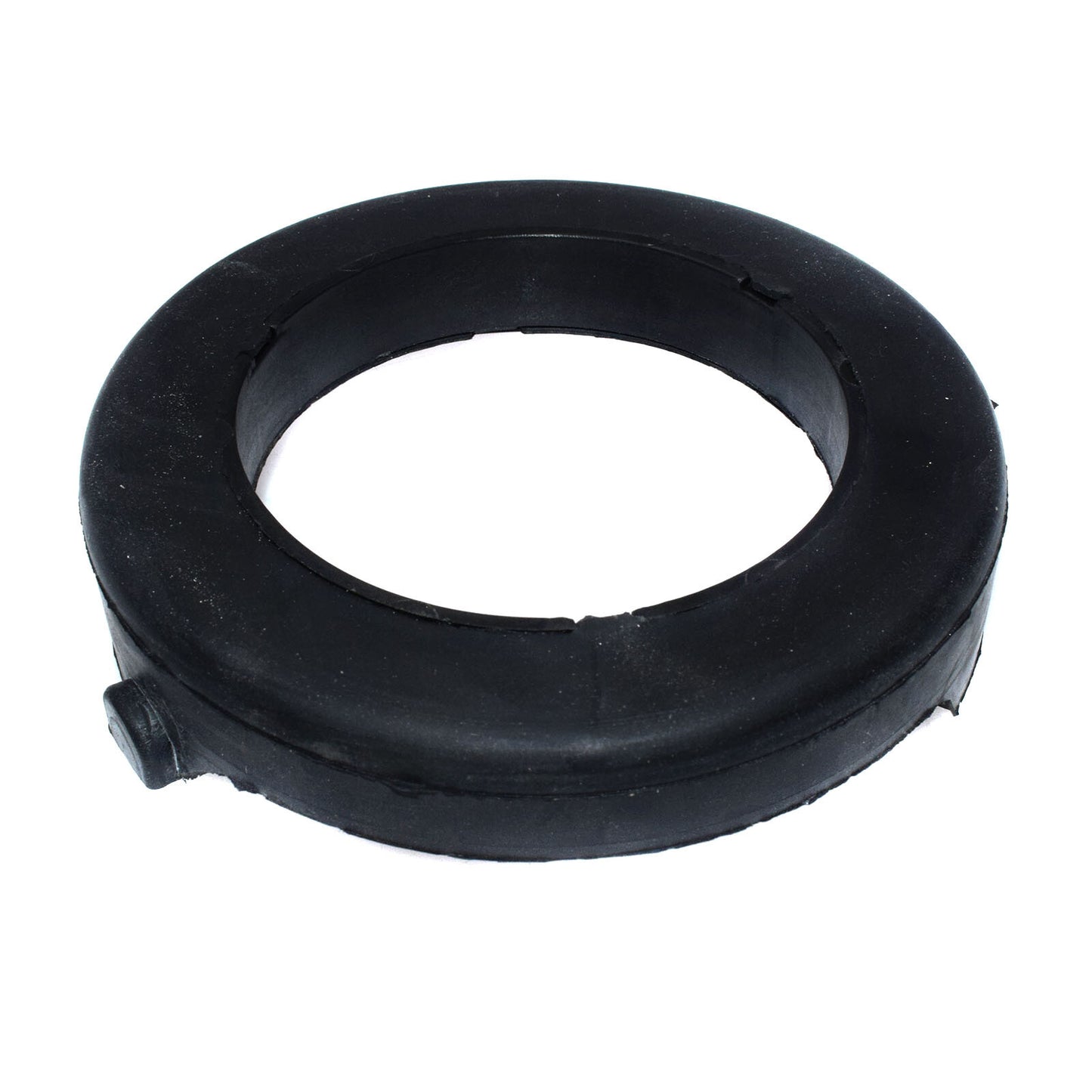 ya 1 8.5.3 Suitable for X5 X6 suspension front upper coil spring insulator 31336857001