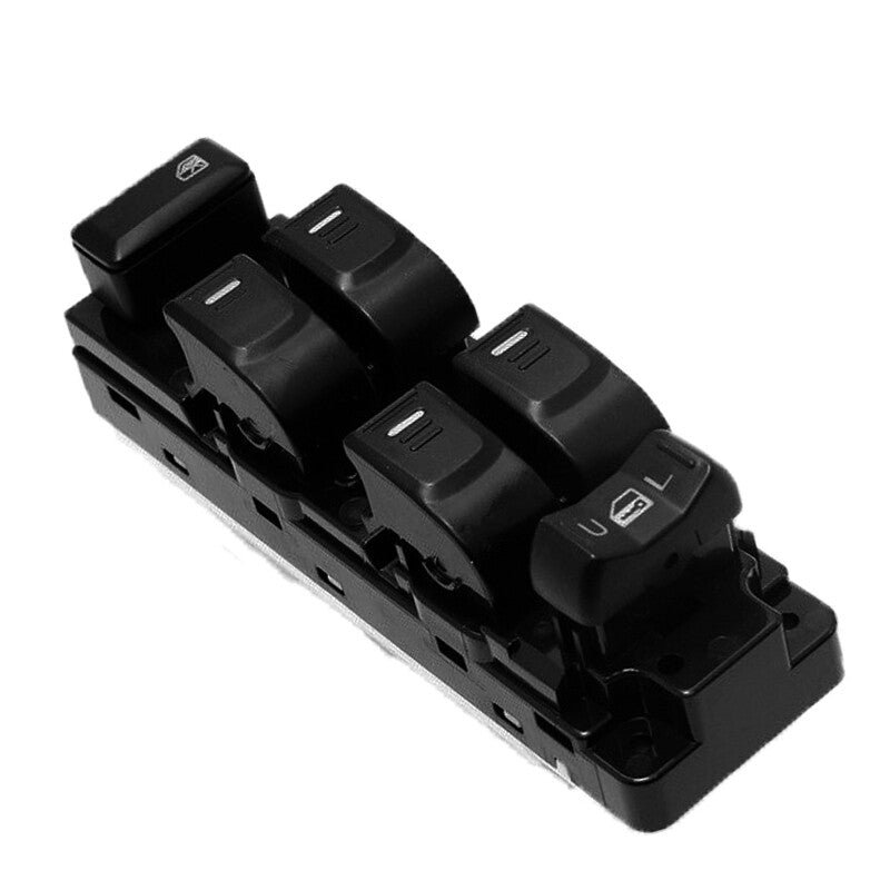 ya 1 8.5.2 25779767 Power Window Switch Left For COLORADO for GMC for CANYON SUZU I-350