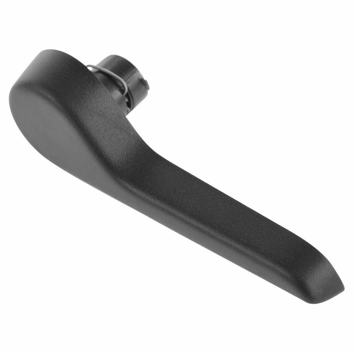 ya 5 8.7 LH Driver for SEAT Adjuster Lever Handle for 07-14 for Chevrolet for Silverado for GMC for Sierra for Yukon