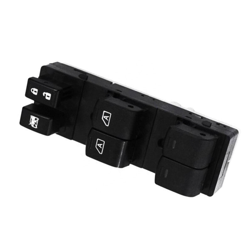 ya 1 8.5.3 25401-ZN50C Power Window Master Switch For Altima Sedan 2008-2012