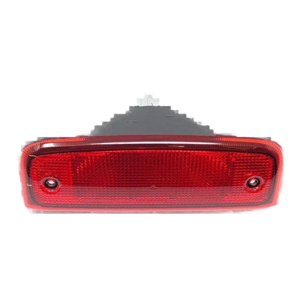ya 1 7.4 Third High Brake Light for for Nissan For NV1500 For NV2500 For NV3500 2012-2021 New