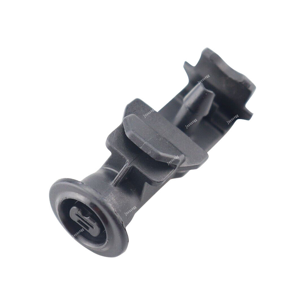 ya 13 Windshield Washer Nozzle Fit for Ssangyong for Korando C Actyon 2011+ 7842334000