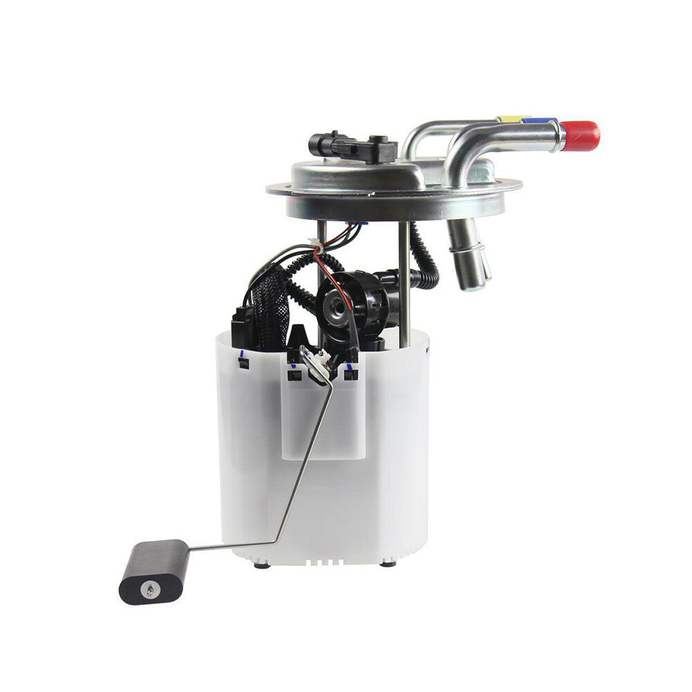 ya 27 7.2 Fuel Pump Assembly E3610M for Cadillac for Chevy Avalanche Suburban 1500 Avalanche