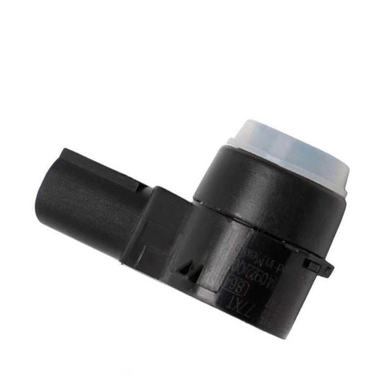 ya 1 8.5.3 PDC Parking Aid Sensor for Citroen C4 C5 C6 9649614177 PS964A177