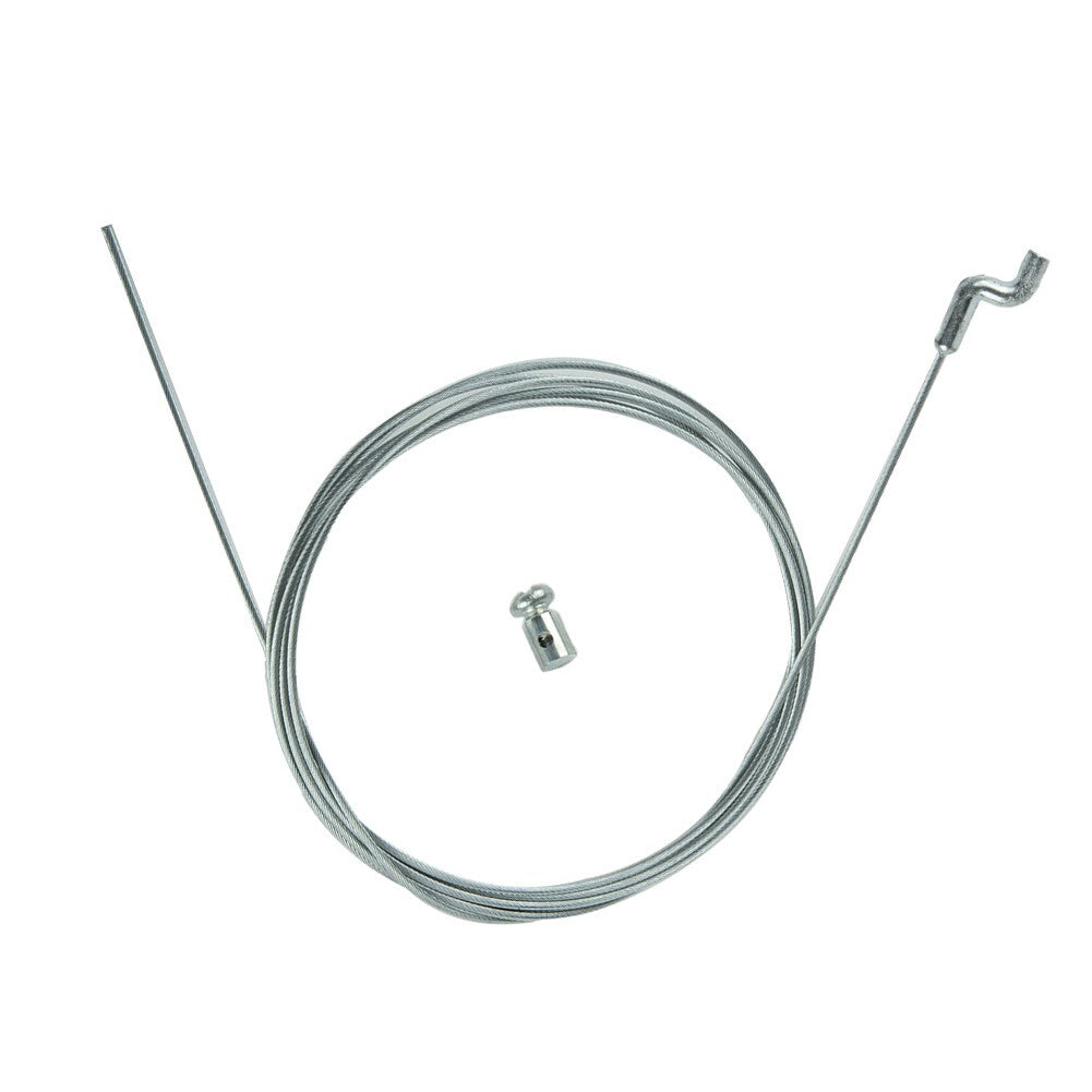 ya 14 Z-hook Train Engine Brake Wheel Drive Throttle Cable Cable