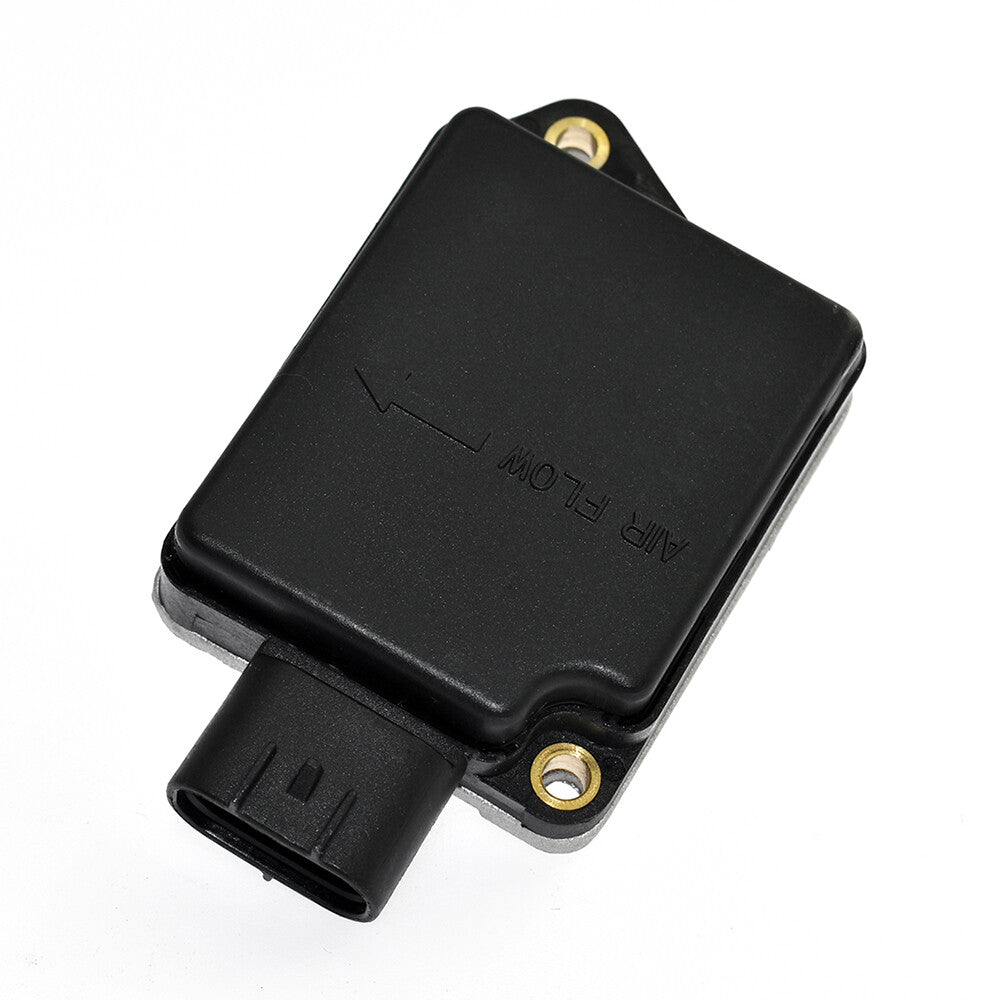 ya 1 8.5.4 Mass Air Flow Sensor 22250-75010 For 1994-1998 for Tacoma 4Runner 2.4L 2.7L