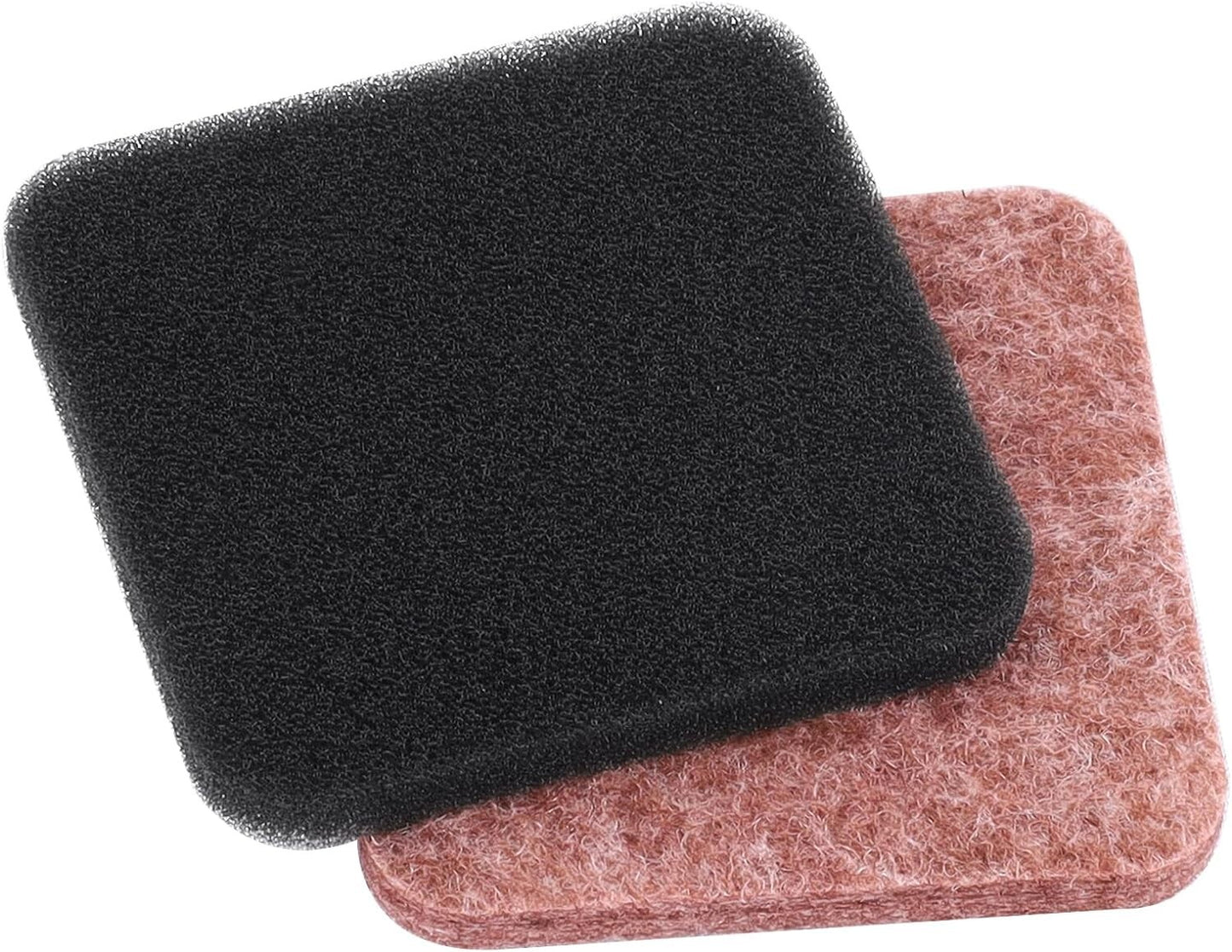 ya 27 7.20 4137-124-2800 Air Filter for Stihl FS75 BG75 FC75 FH75 FS85 FS85R KM85 HS85 HT70