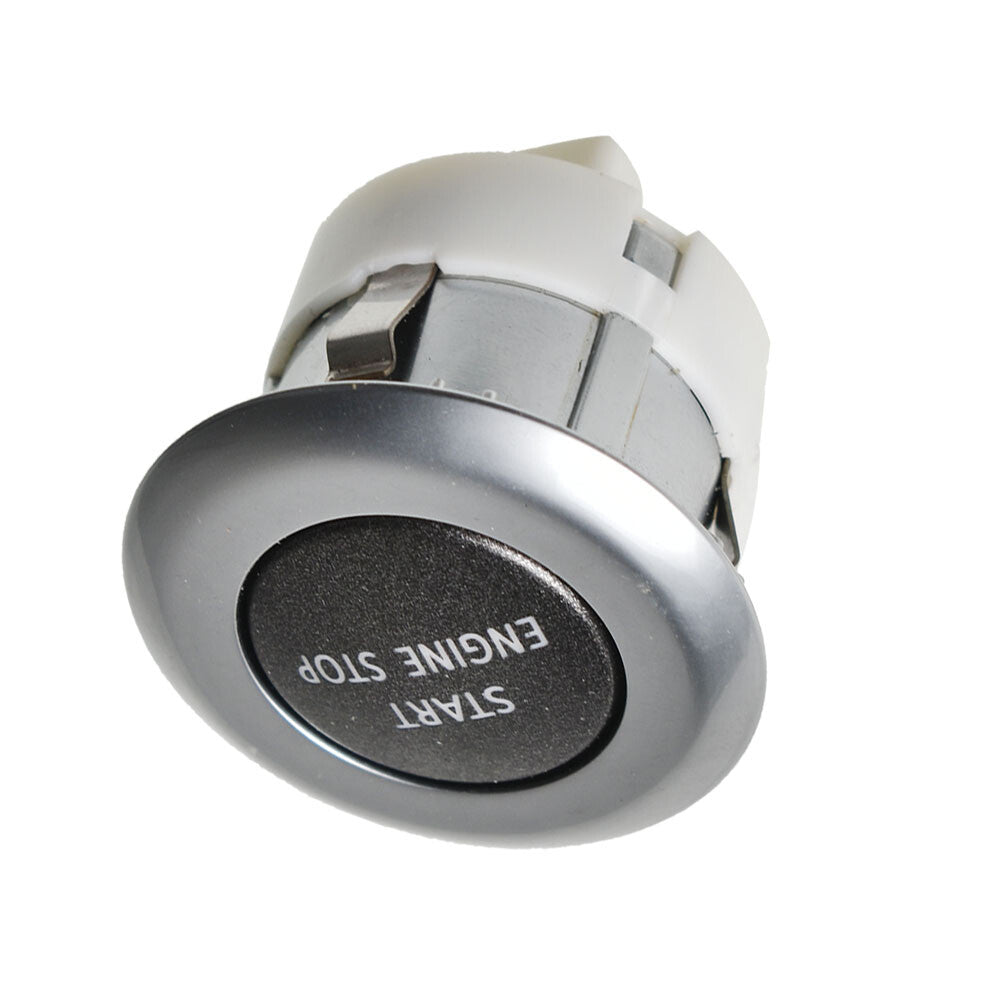 ya 1 8.5.1 Suitable for Range Rover Sport LR4 LR014015 start stop engine switch button