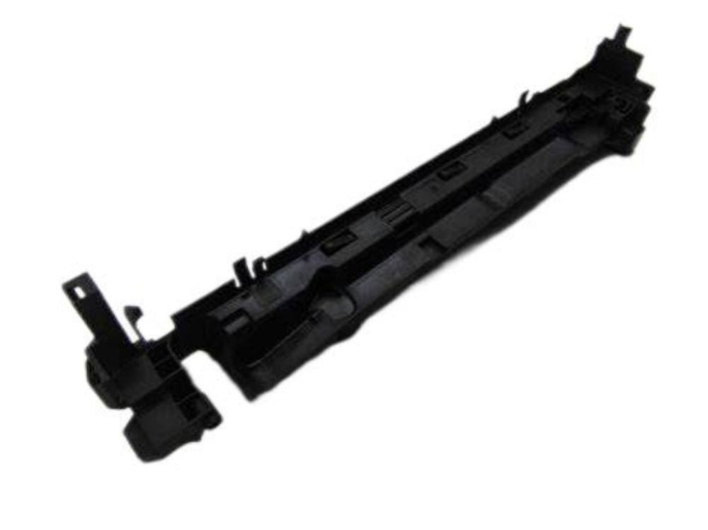 ya 27 7.20 Cooling Radiator Supporting Frame For 2016 - 2019 for MERCEDES GLC300 X253