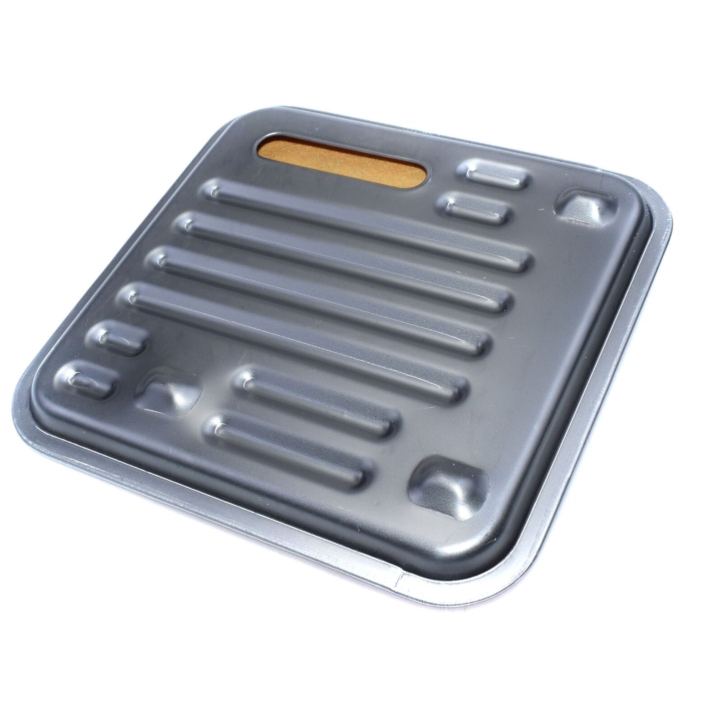 ya 1 8.5.2 for Chrysler 200 for Dodge Avenger 04864505 Transmission Filter