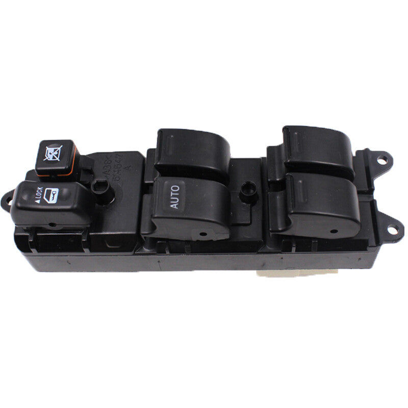 ya 1 8.5.3 Master Power Window Switch for Corolla RAV4 Vios 84820-12340,84820-60110