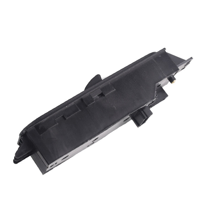 ya 1 8.5.2 A9065451513 Electric Power Window Control Switch For Sprinter