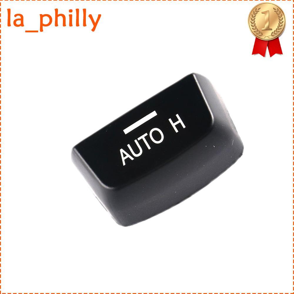 ya 13 Parking Brake Auto Hold Button Switch Cover for BMW F18/F10/F07/F02 2009-2013