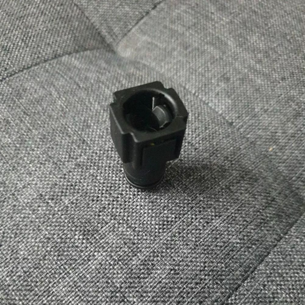 ya 27 7.2 8R0201263A Quick Coupling Piece for Audi for A4 Q5 13-14