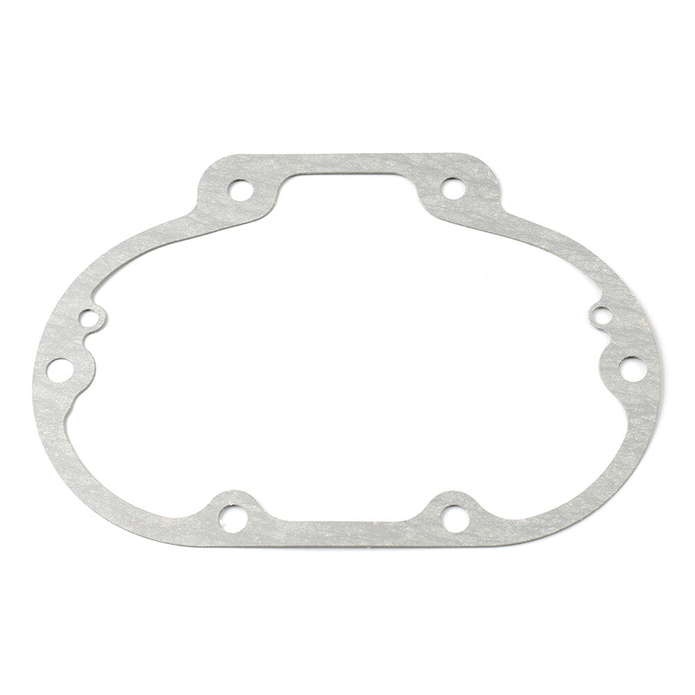ya 5 8.7 Transmission Clutch Hub Release Cover Gaskets for Harley Dyna 06-Up 07 Twin Cam