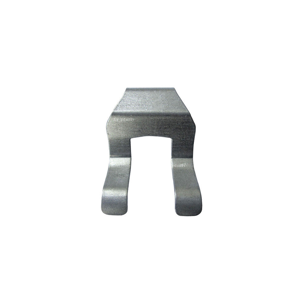 ya 13 5.27.2 Headlight Washer Nozzle Clip Fit for Range Rover Sport Discovery LR4 #DYC000190