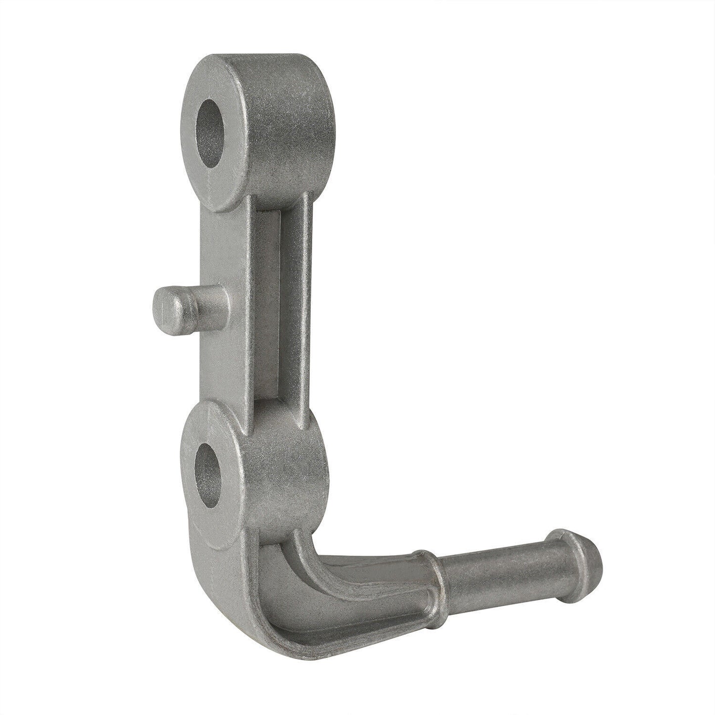 ya 1 6.30 Bracket Muffler Support Assembly 68395841AA For 2019-2024 for Ram 1500 New