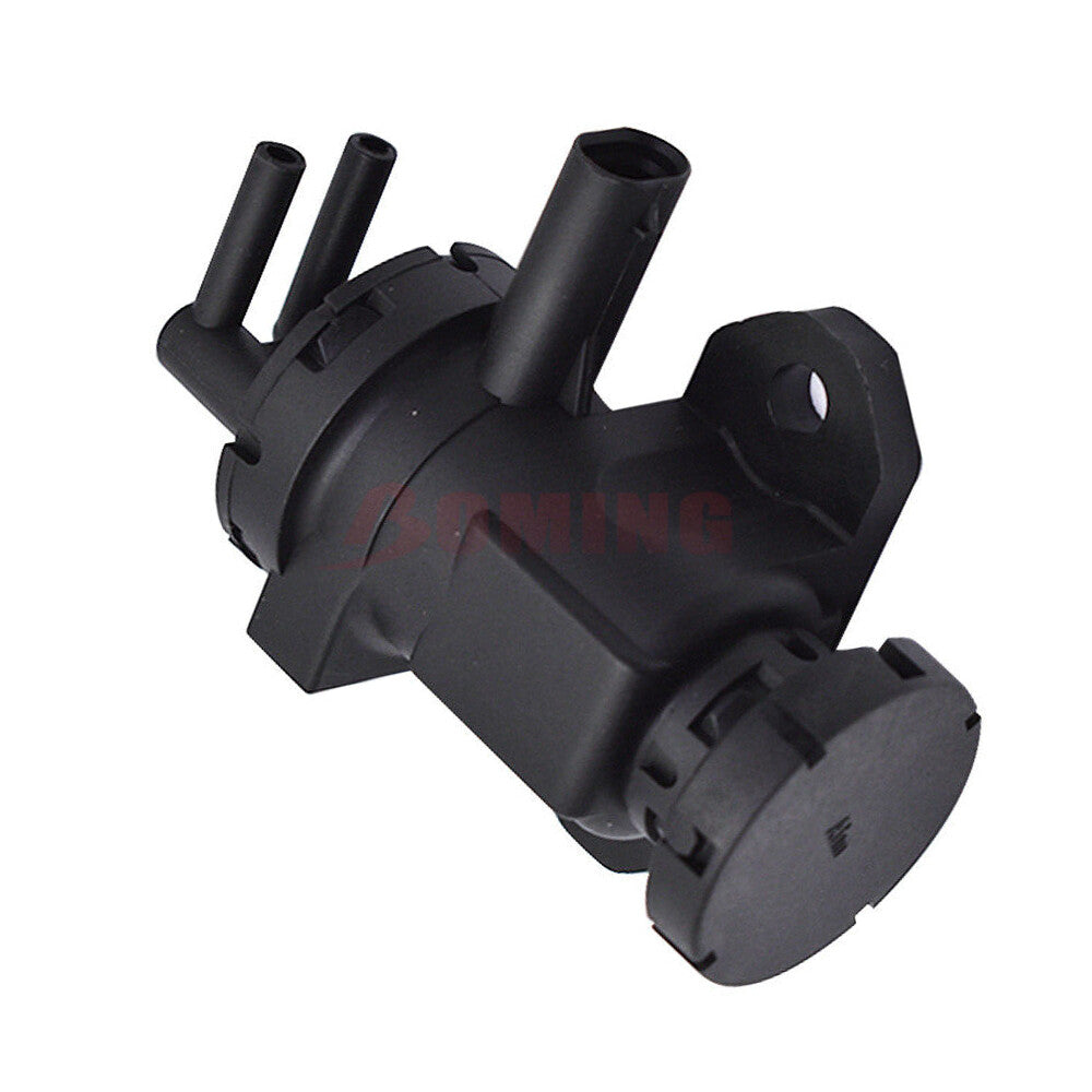ya 1 8.5.1 Suitable for 335d X5 xDrive35D turbocharger solenoid valve pressure converter 116578032