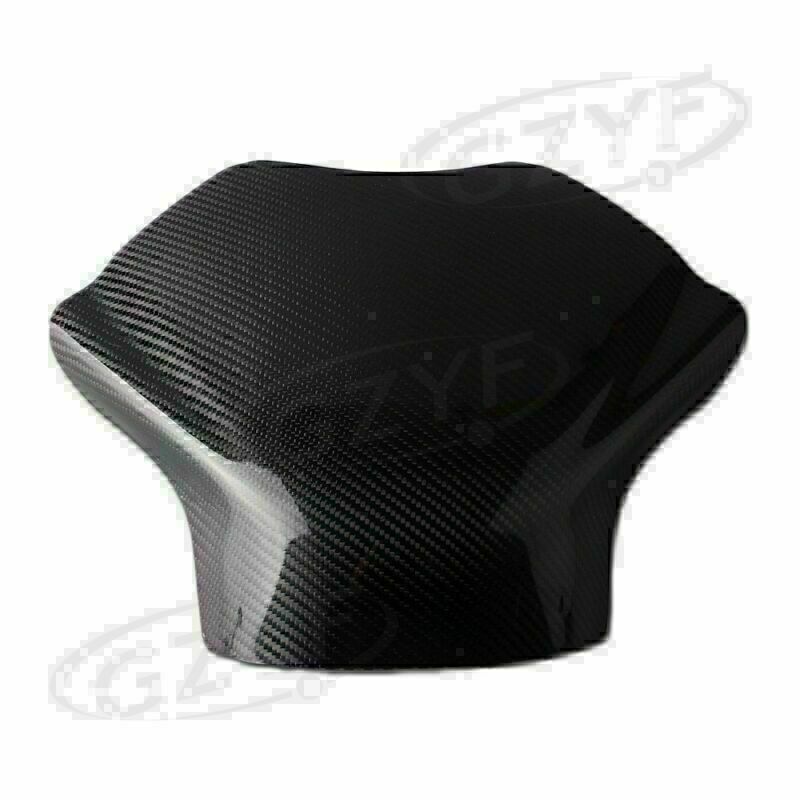 ya 11 6.8 https://i.ebayimg.com/thumbs/images/g/iJgAAOSwMa1oLUk4/s-l1600.jpg