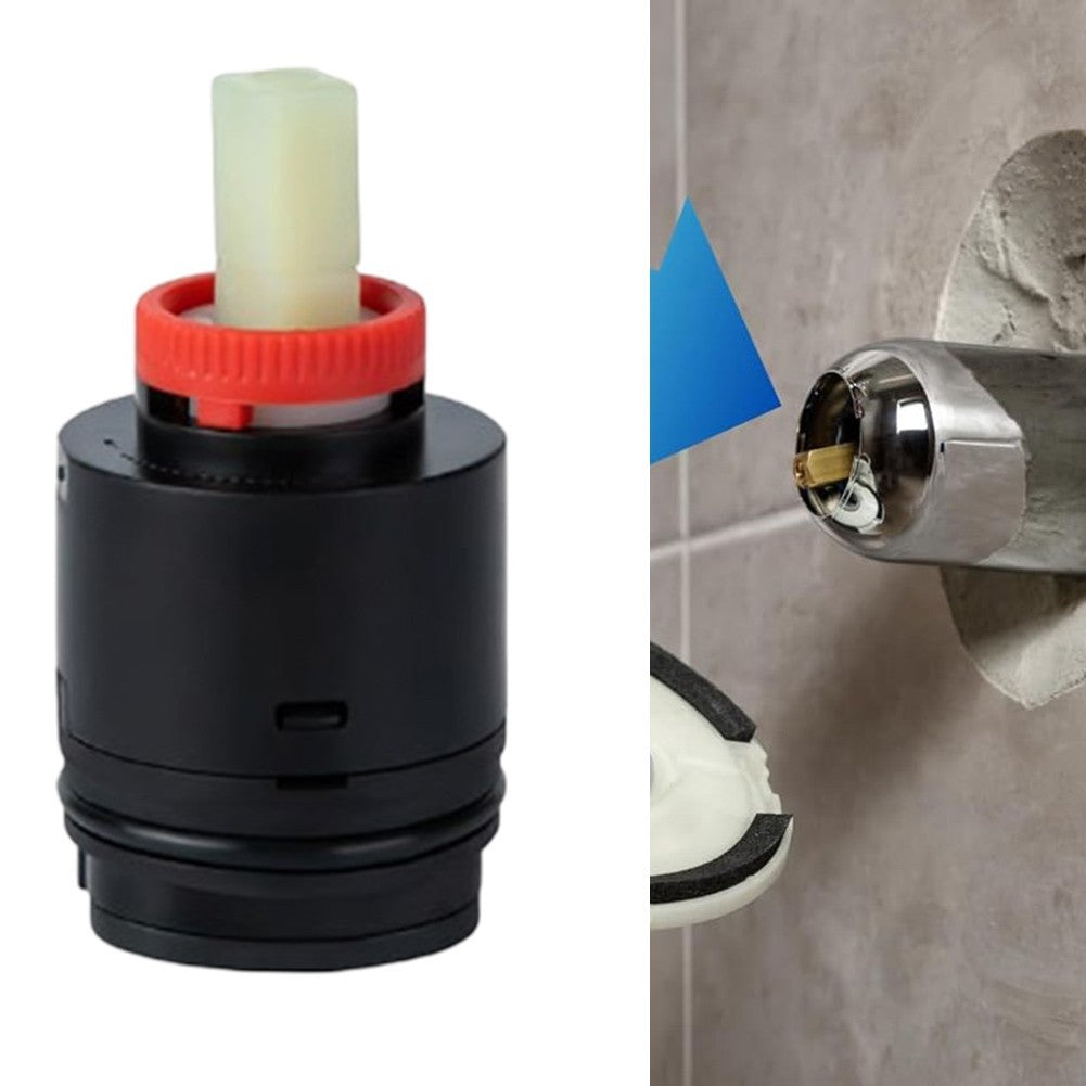 ya 14 N40HKC Shower Cartridge Bathroom Comfortable Shower Experience Easy Installation