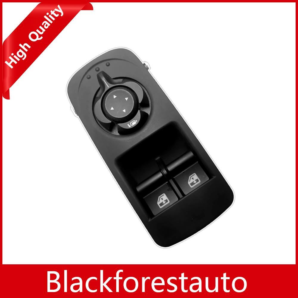 ya 13 for Alfa Romeo Mito 2009-2018 Power Window Control Switch 156083273 Replacement