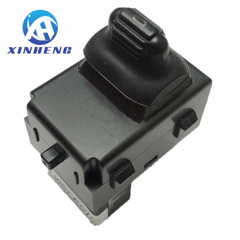 ya 1 8.5.1 56007695AC Power Window Switch for CHRYSLER CONCORDE for DODGE DAKOTA DURANGO for RAM